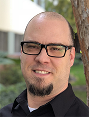 Ryan Skinnell