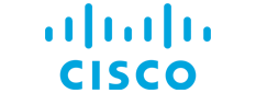 Cisco