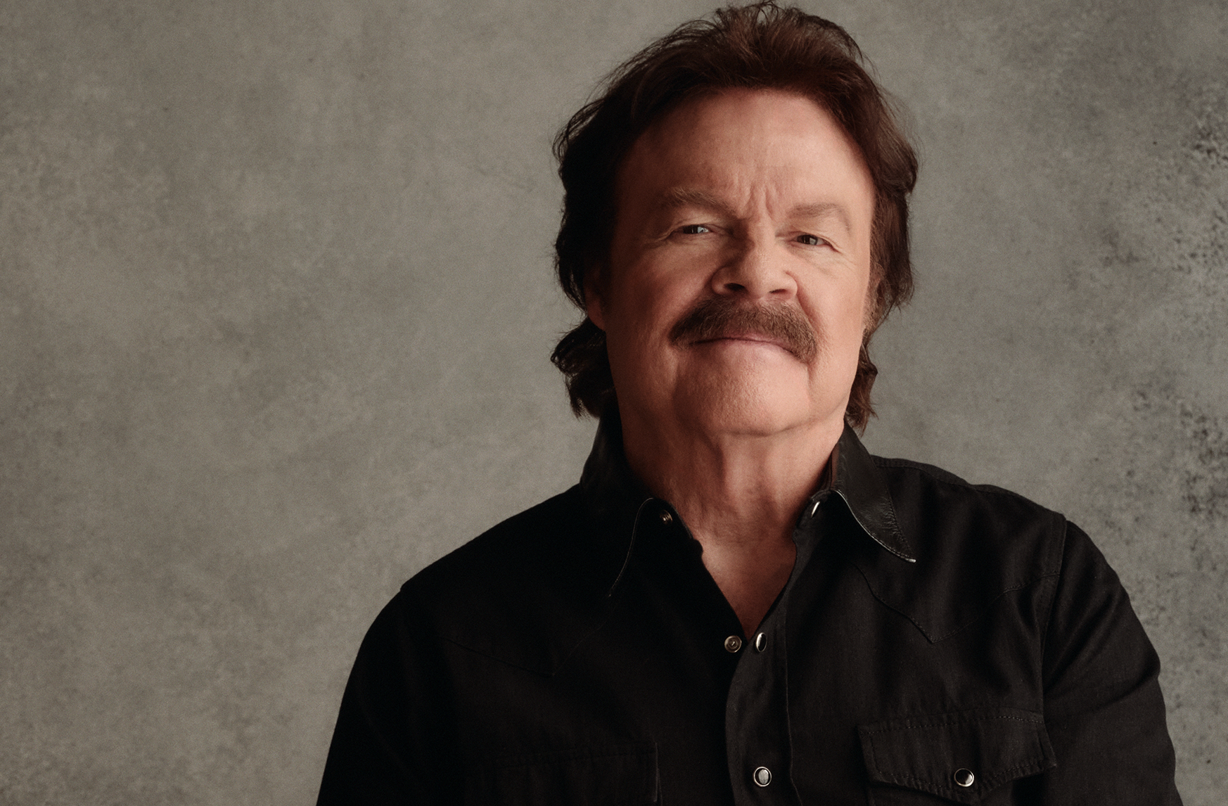 Tom Johnston