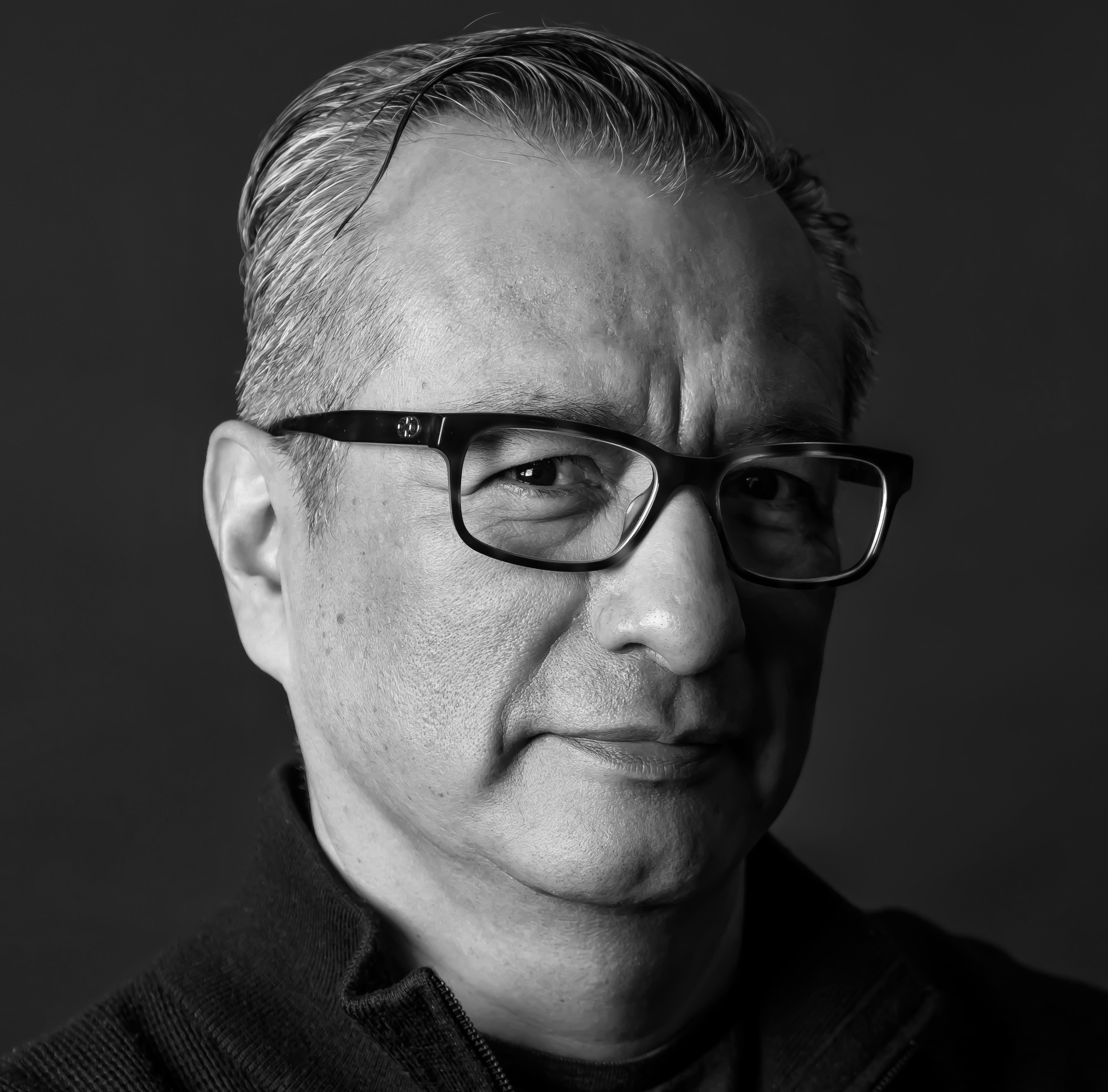 Alex Ontiveros