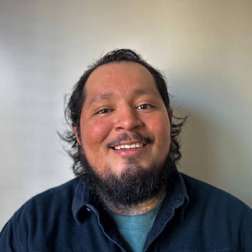 Ulises Espinoza