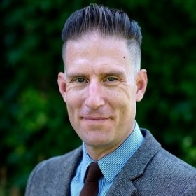 AJ Faas