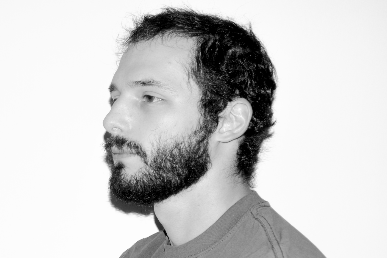 Peter Schreiber