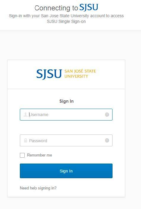 Qualtrics Login Qualtrics Login
