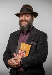 Jason Aleksander