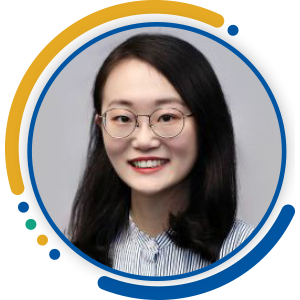 Yi Yuan