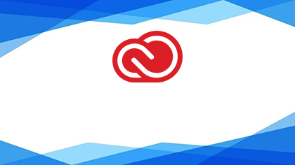 adobe logo
