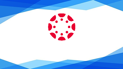 canvas lms logo