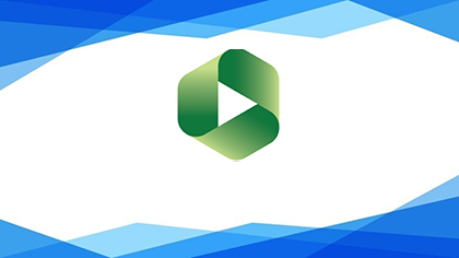 panopto logo