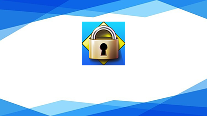 Respndus Lockdown Browser logo