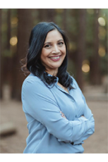 Faculty Photo