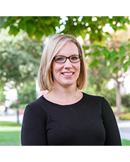Faculty Photo