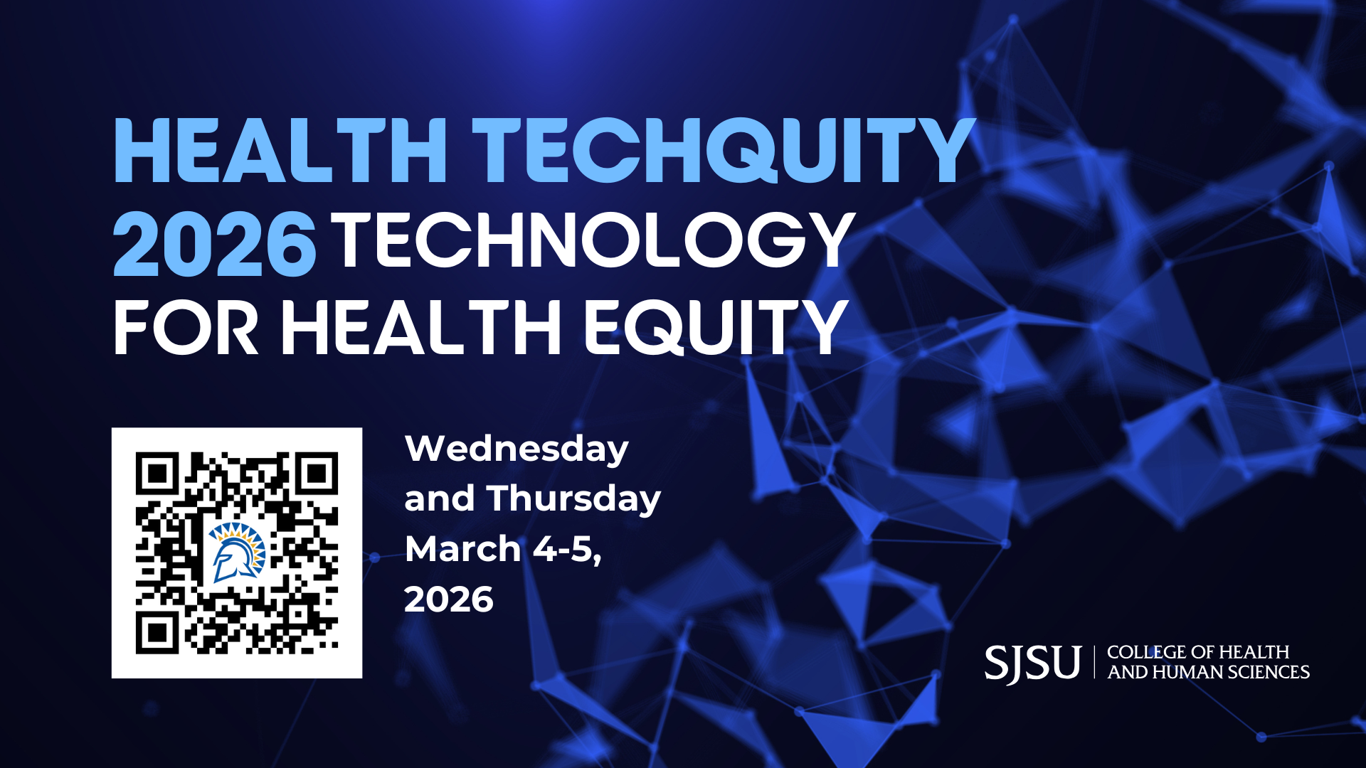 Health TechQuity Health TechQuity