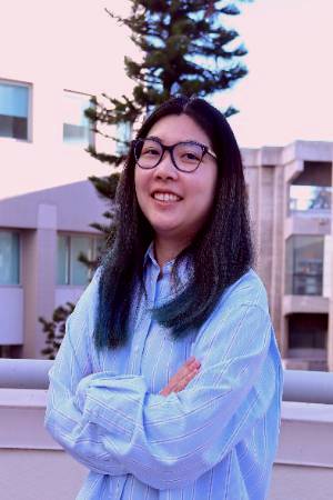 empty