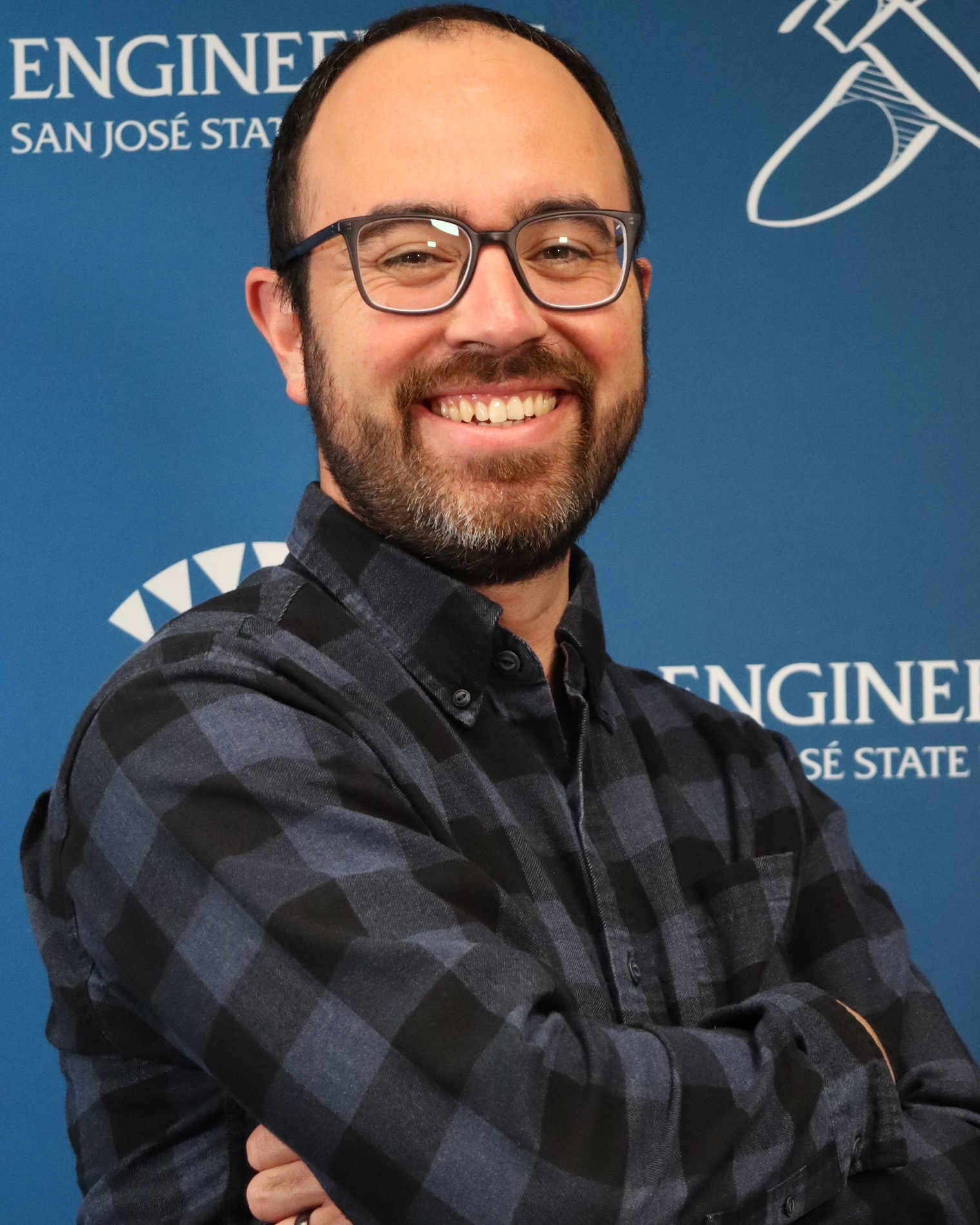 Carlos Rojas
