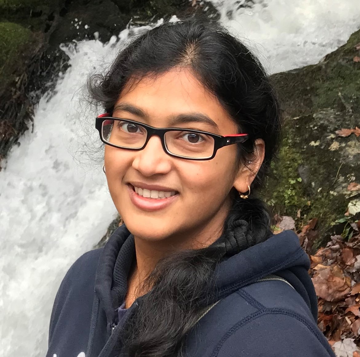 Mahima image