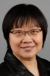 Min Wang