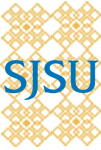 SJSU no photo