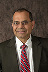 Praveen
