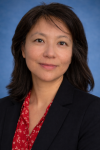 Diana Yan Wu Diana Yan Wu