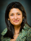 Anuradha Basu Anuradha Basu