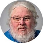 Robert C. Bain