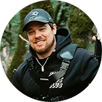 Jonathan Meyer