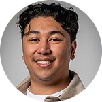 Marc Montenegro