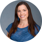 Nicole Purviance