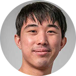 Jonathan Wang