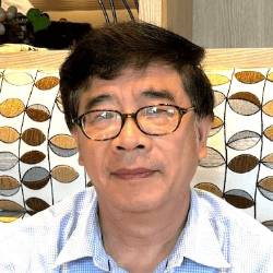 Frank Luo image