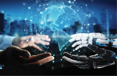 AI Program AI Program