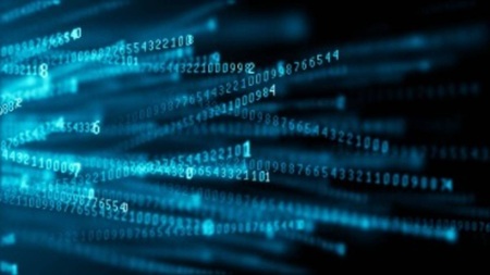 data cybersecurity data cybersecurity