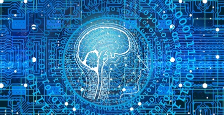 forensic data forensic data