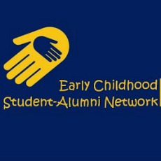 ESAN Logo ESAN Logo