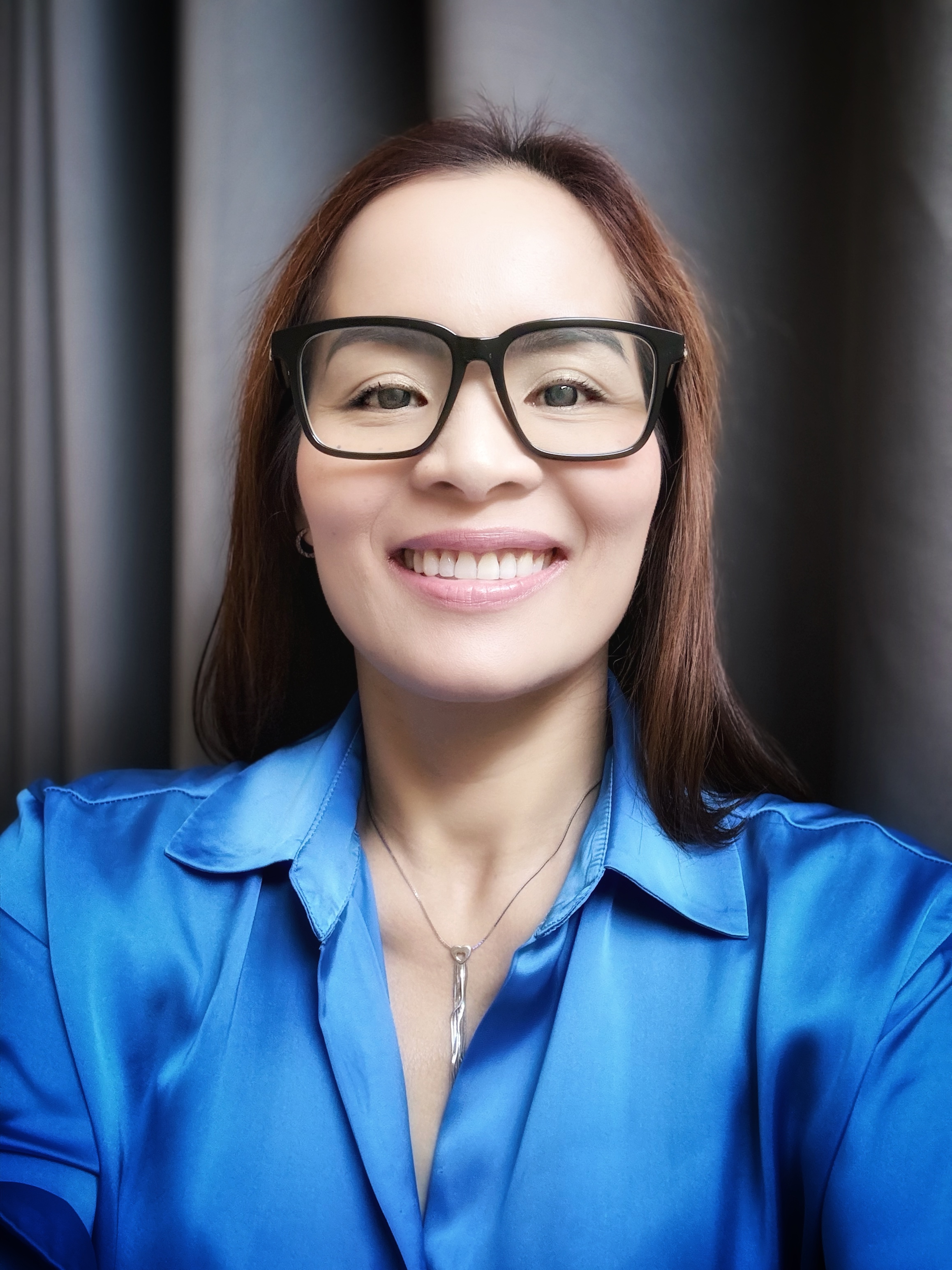 Van Huynh