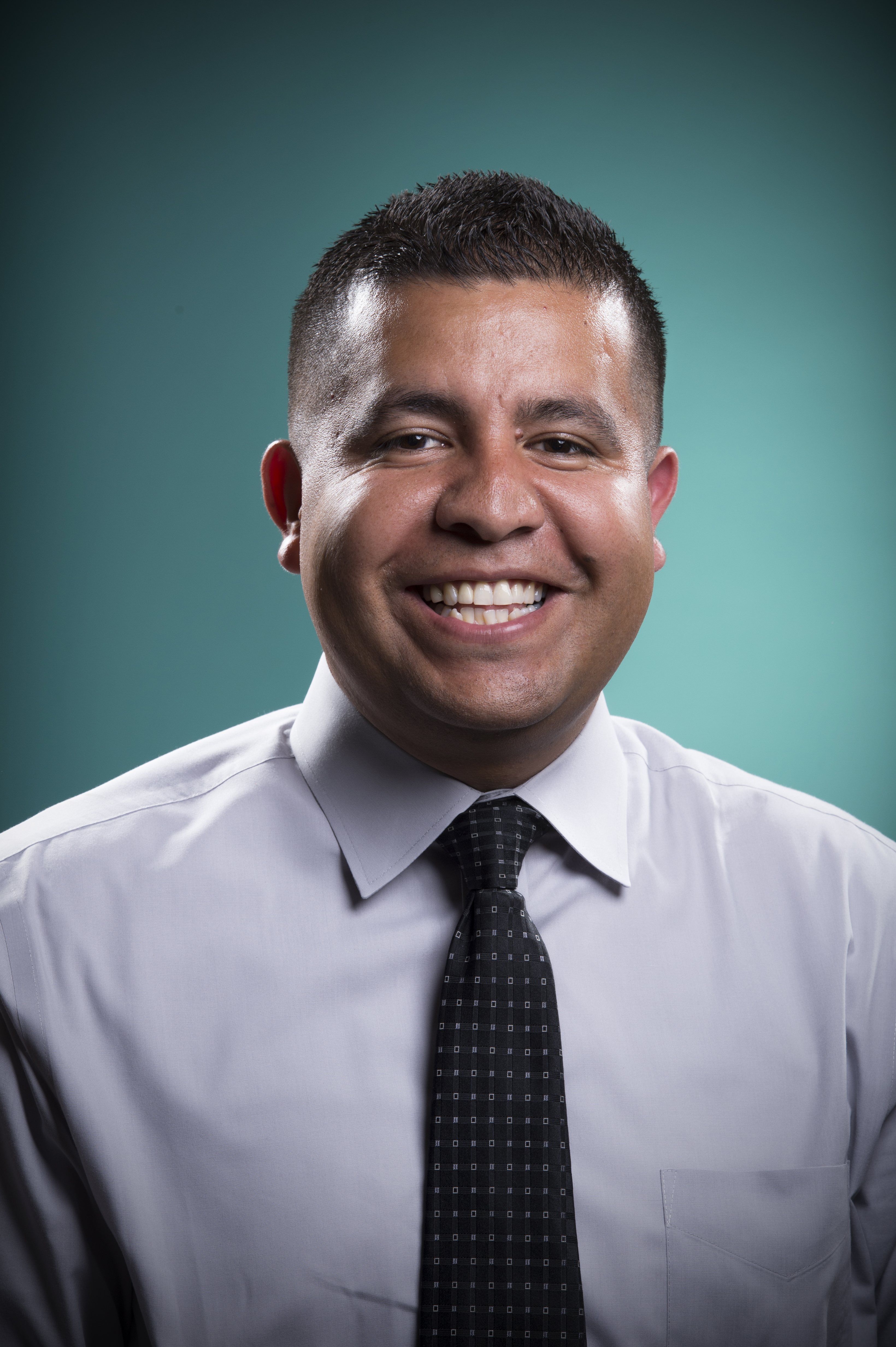Manuel Nunez