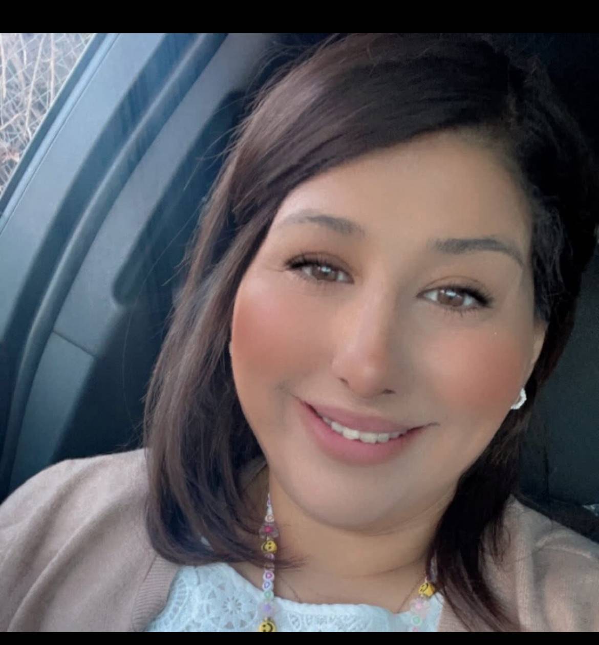 Nayelli Velazquez