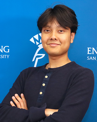 Htut Hlaing