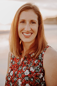Debi Fennern