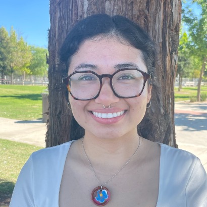 evelyn-hinojosa