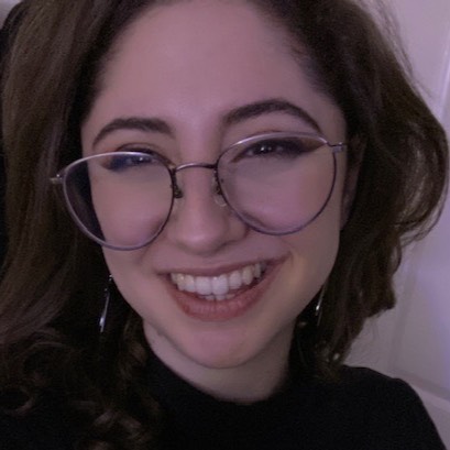 zoe_vulpe