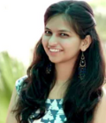 Tripti Tripti