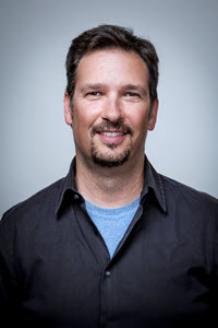 Craig Clements