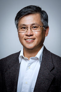 Hien Duc Do