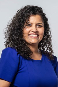 Priya Kannan