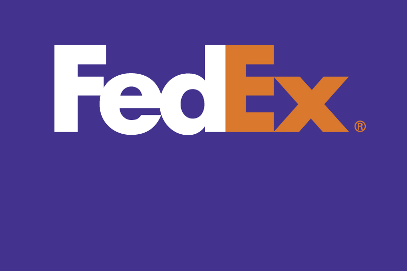 FedEx shipping services at SJSU