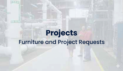 Projects