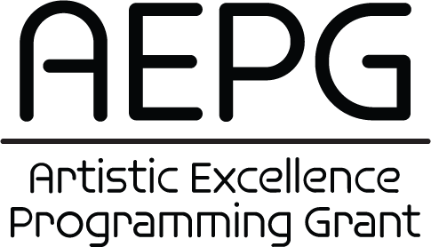 letters spelling out initiative