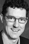 Professor John McClusky